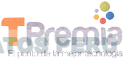TPREMIA EL PUNTO DE LA MEJOR TECNOLOGÍA