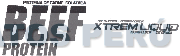 PROTEINA DE CARNE ISOLATADA BEEF PROTEIN FAT BUNER - ENERGY DRINK XTREM LIQUID INCINERADOR DE GRASA