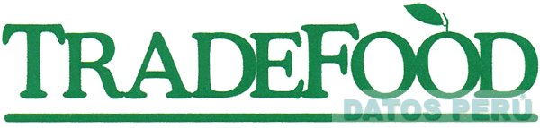 TRADEFOOD