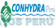 CONHYDRA PERÚ GESTORES DE SERVICIOS PÚBLICOS