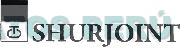 SHURJOINT