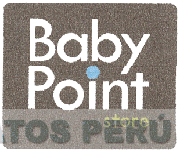 BABY POINT STORE