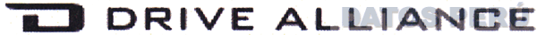 D DRIVE ALLIANCE