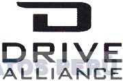 D DRIVE ALLIANCE
