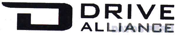 D DRIVE ALLIANCE