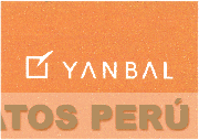YANBAL