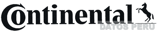 CONTINENTAL