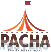 PACHA FAMILY RESTAURANT