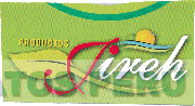 PRODUCTOS JIREH