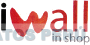IWALL IN SHOP