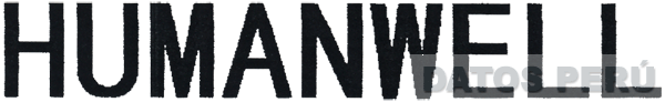 HUMANWELL