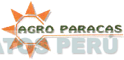 AGRO PARACAS