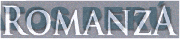 ROMANZA