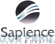 SAPIENCE HUMAN & CAPITAL