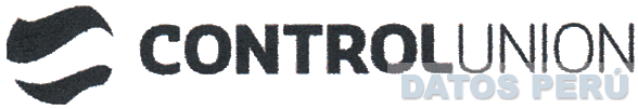 CONTROLUNION