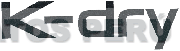 K-DRY