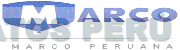 MARCO MARCO PERUANA