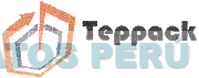 TEPPACK