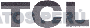 TCL