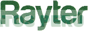 RAYTER