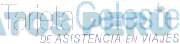 TARJETA CELESTE DE ASISTENCIA EN VIAJES