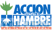 ACCION CONTRA EL HAMBRE ACF INTERNATIONAL
