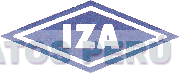 IZA