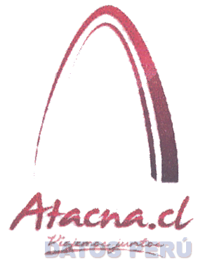 ATACNA.CL VIAJEMOS JUNTOS