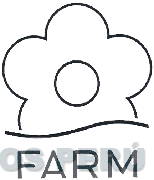 FARM