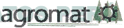 AGROMAT