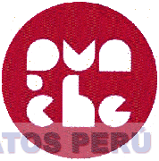 PUNCHE