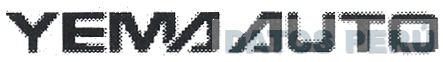 YEMA AUTO
