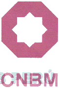 CNBM