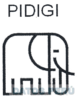 PIDIGI