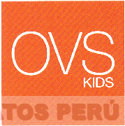 OVS KIDS