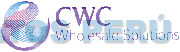 CWC WHOLESALE SOLUTIONS