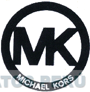 MK MICHAEL KORS