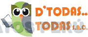 D'TODAS..TODAS S.A.C.