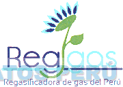 REG GAS REGASIFICADORA DE GAS DEL PERÚ