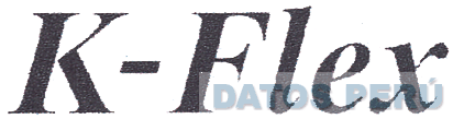 K-FLEX