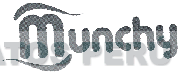 MUNCHY