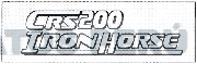 CRS200 IRON HORSE