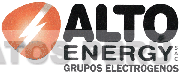 ALTO ENERGY SAC GRUPOS ELECTROGENOS