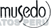 MUSEDO