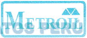 METROIL