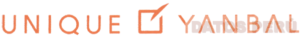 UNIQUE YANBAL