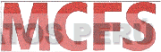 MCFS