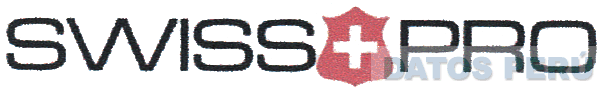 SWISS + PRO