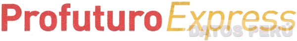 PROFUTURO EXPRESS
