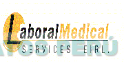 LABORALMEDICAL SERVICES EIRL.